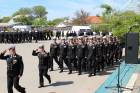 torzhestvennaya_chastj_prohozhdenie_lichnogo_sostava_garnizona_koncert_09_05_2016_41_web_41